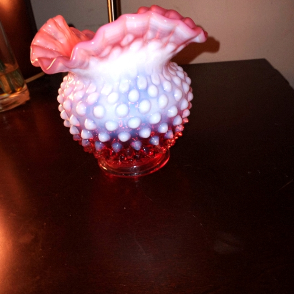 Glass art again beautiful Sale